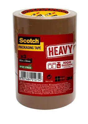 Scotch 7100094375 66 m