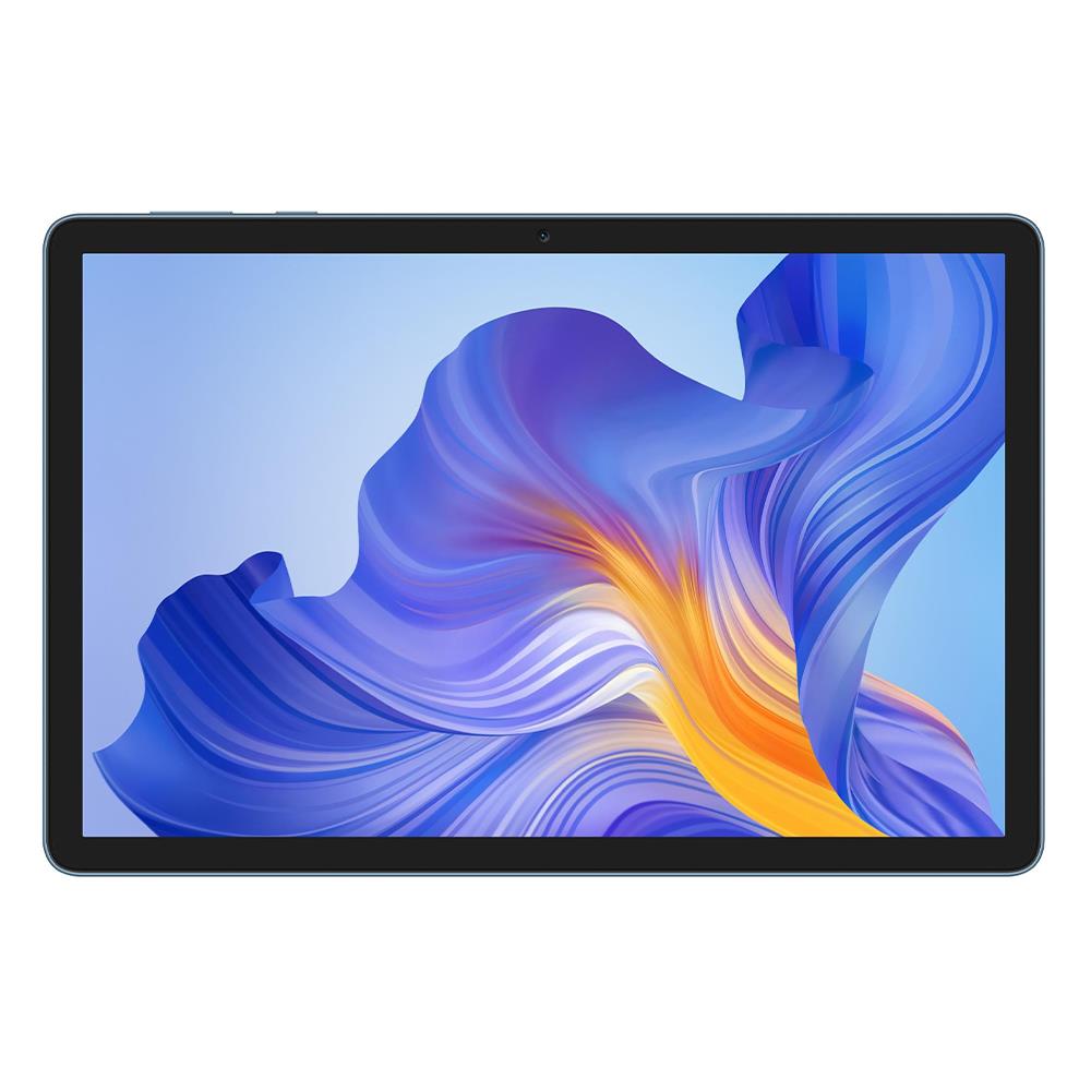 HONOR Pad X8 10.1" 64 GB Tablet - Blue (5301AENJ)