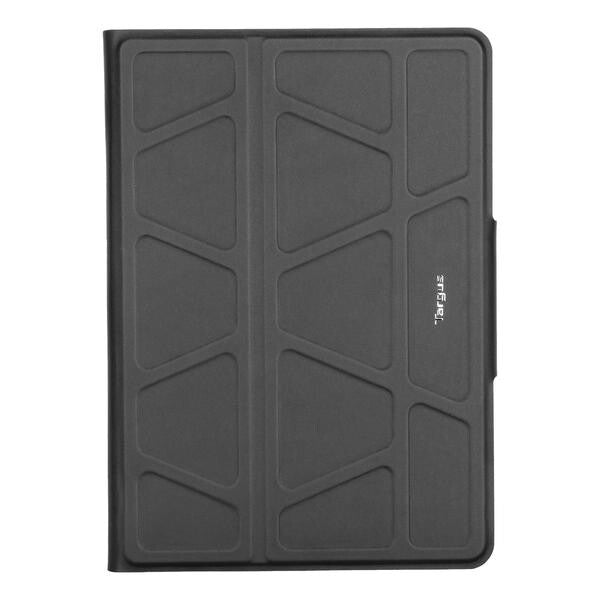 Targus Pro-Tek AZERTY French Bluetooth Black