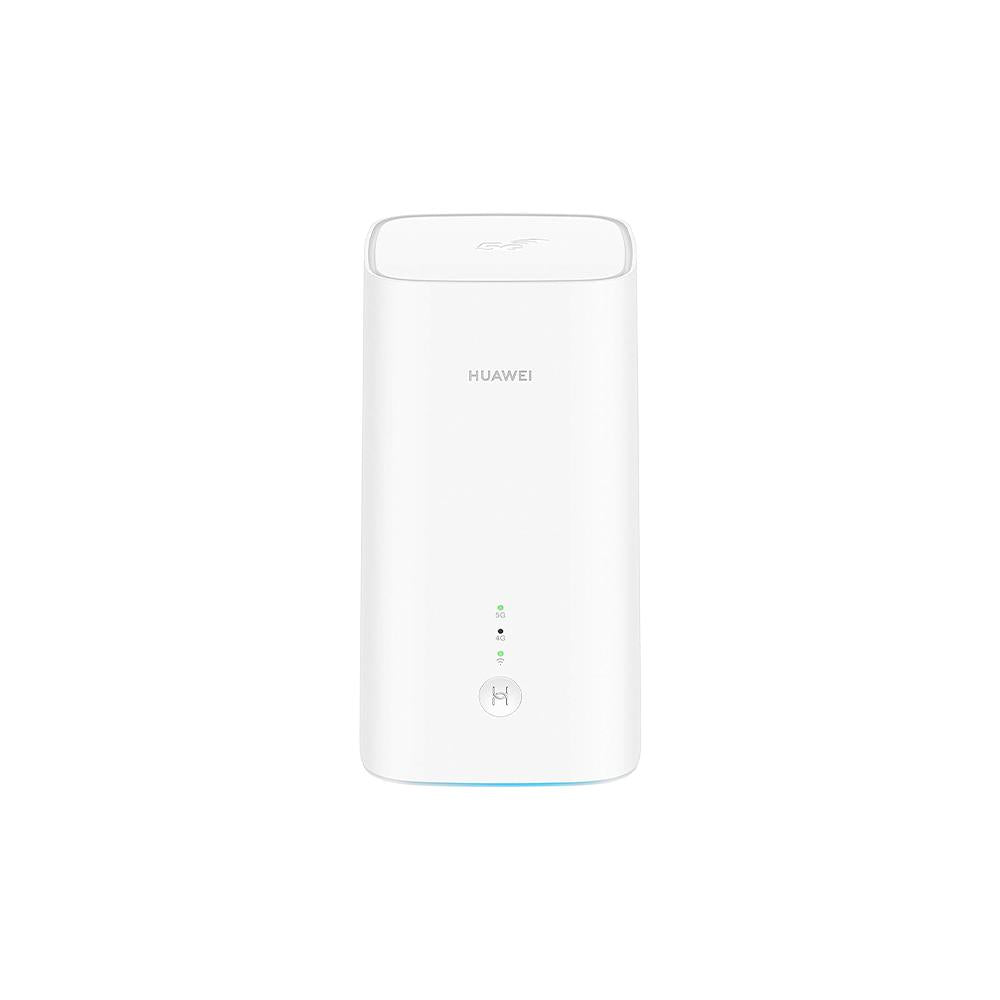 Huawei  5G CPE Pro2 Router