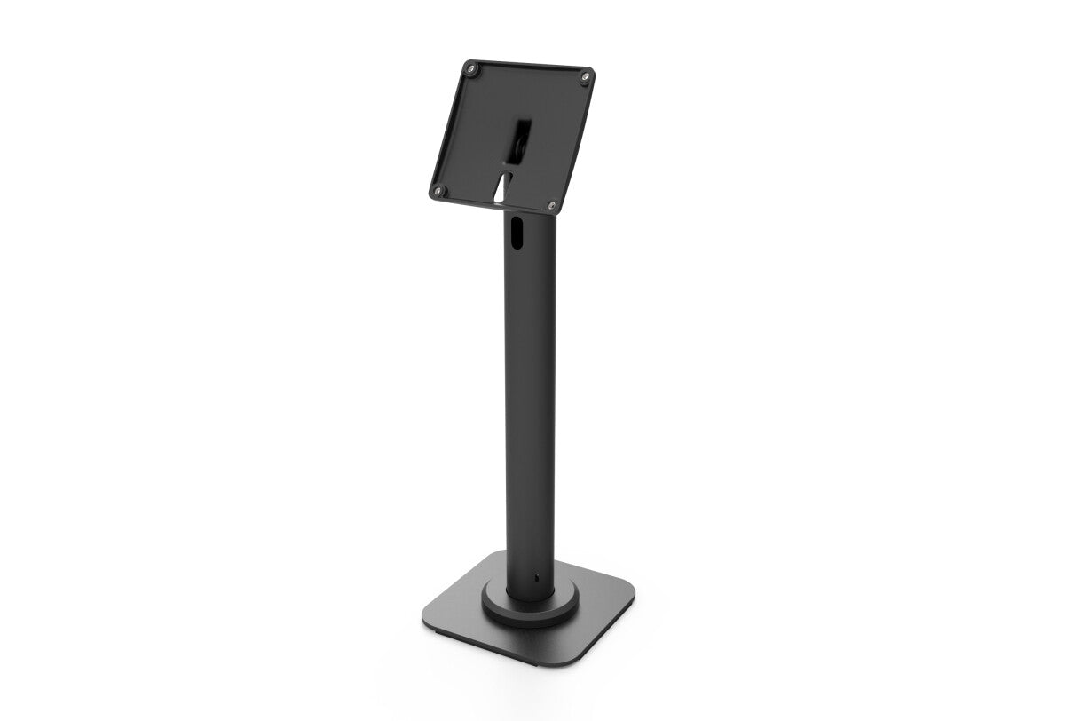 Compulocks TCDP04299PSENW multimedia cart/stand Black Tablet Multimedia stand