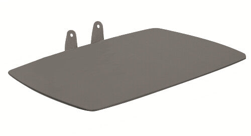 Unicol AXSS monitor mount accessory