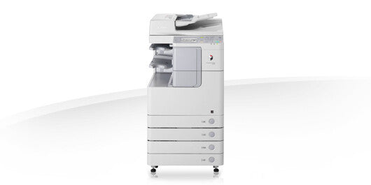 Canon imageRUNNER 2535 Laser A3 1200 x 1200 DPI 35 ppm