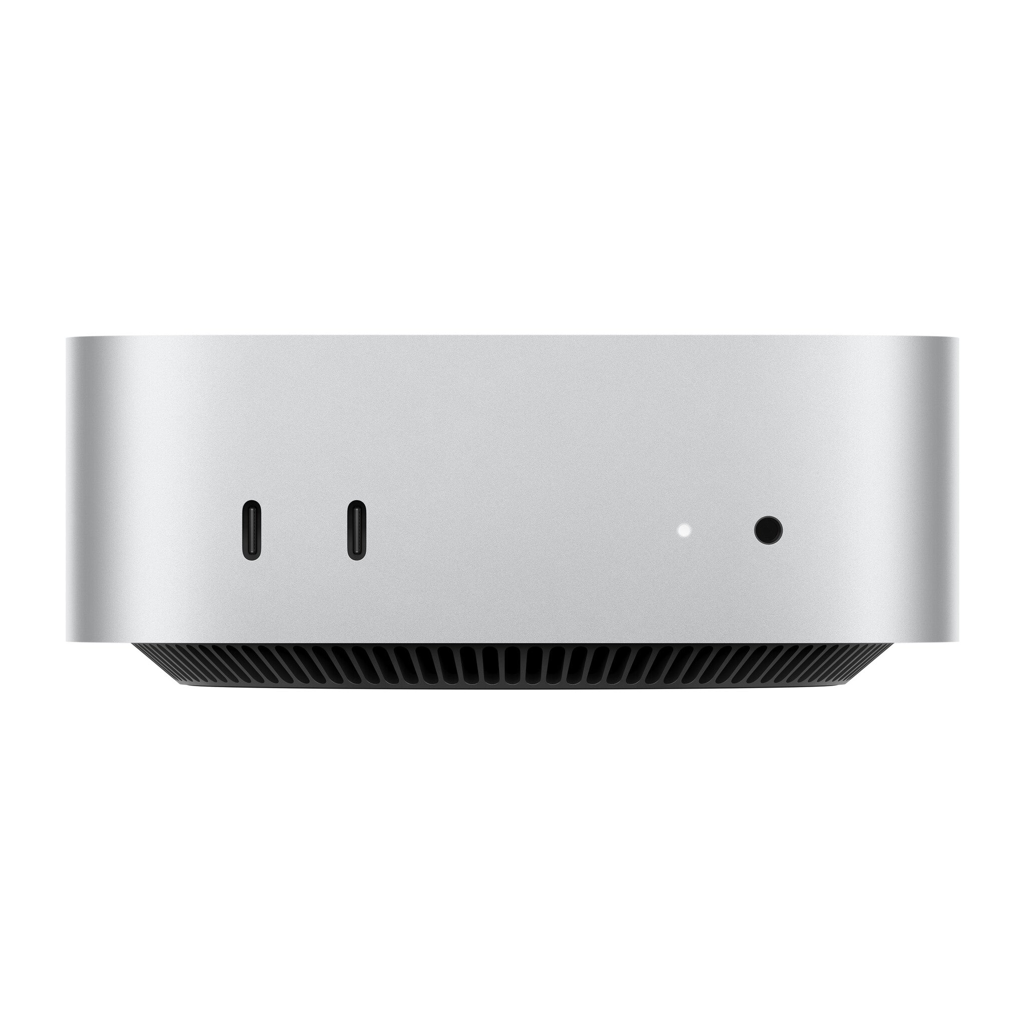 Apple Mac mini CTO , M4 Pro (12 core CPU, 16 core GPU), 48, 1TB SSD - Silver