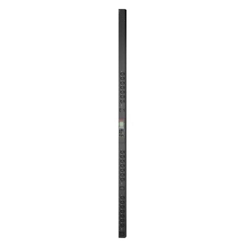 DELL AB555865 power distribution unit (PDU) 24 AC outlet(s) 0U Black
