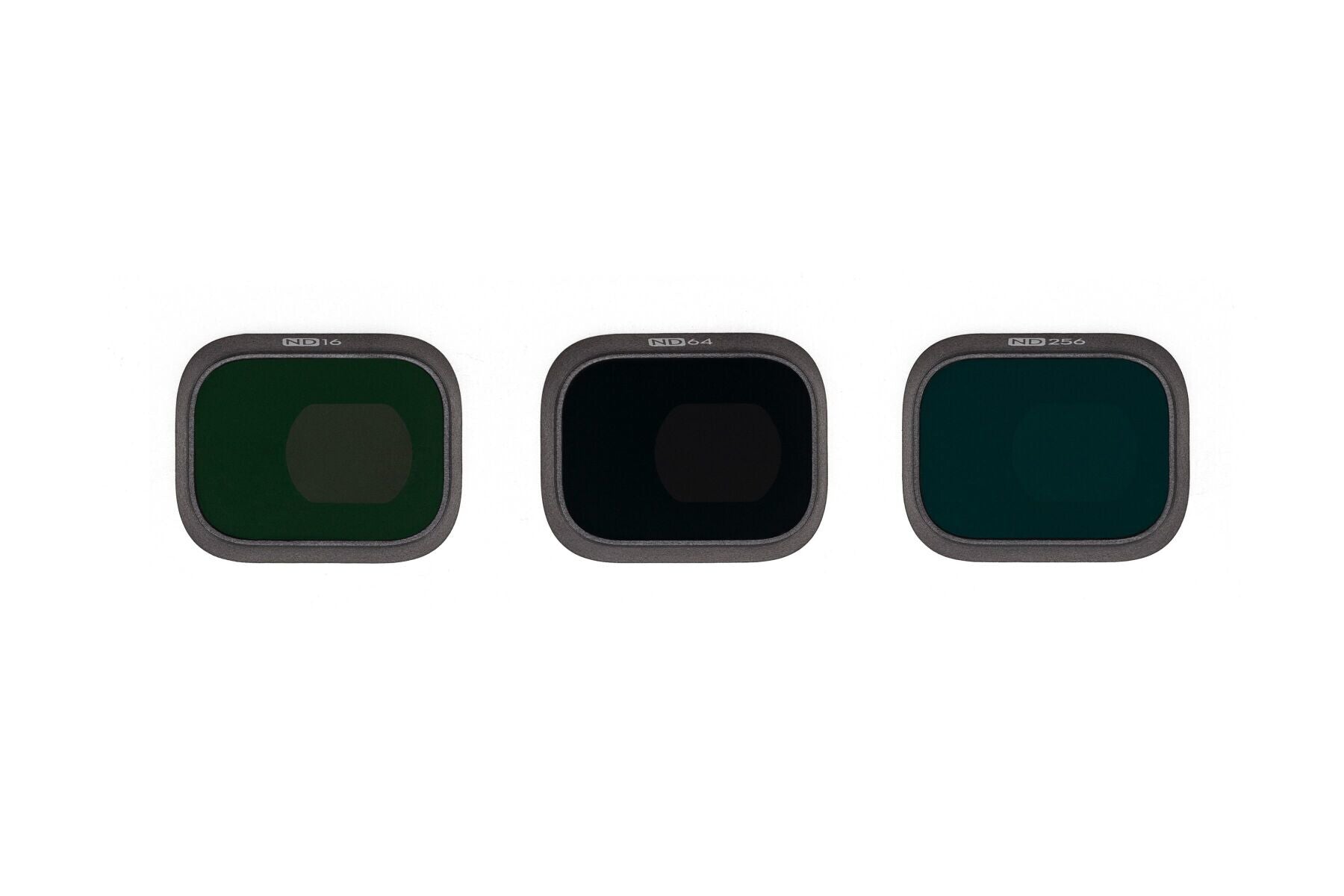 DJI CP.MA.00000502.01 camera drone part/accessory Camera filter