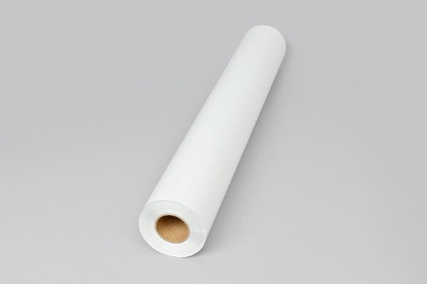Neschen GUDY 802 Transparent 100000 x 1040 mm Polyethylene terephthalate (PET)