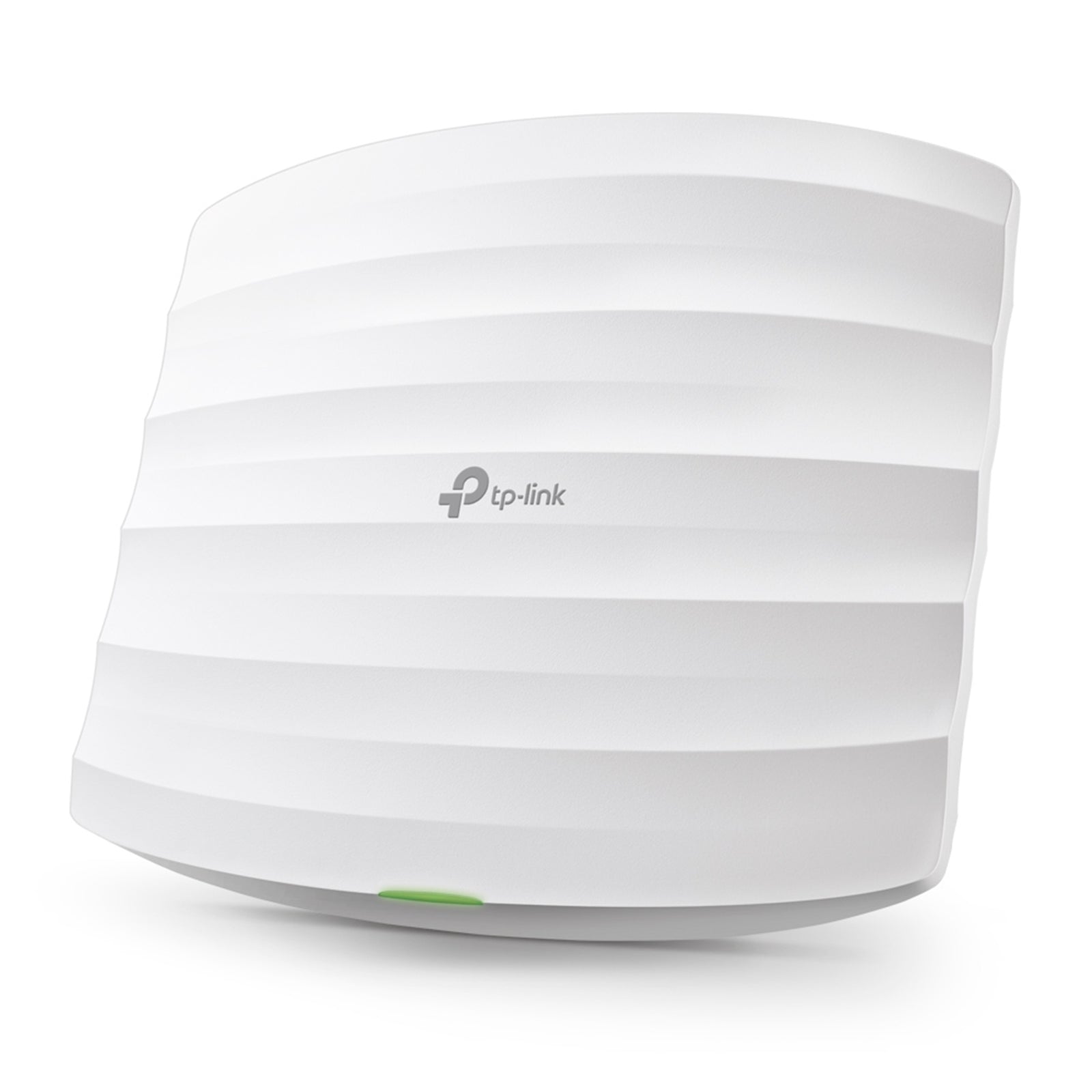 TP-Link EAP225 AC1350 Wireless Access Point, MU-MIMO, Gigabit, Ceiling Mount