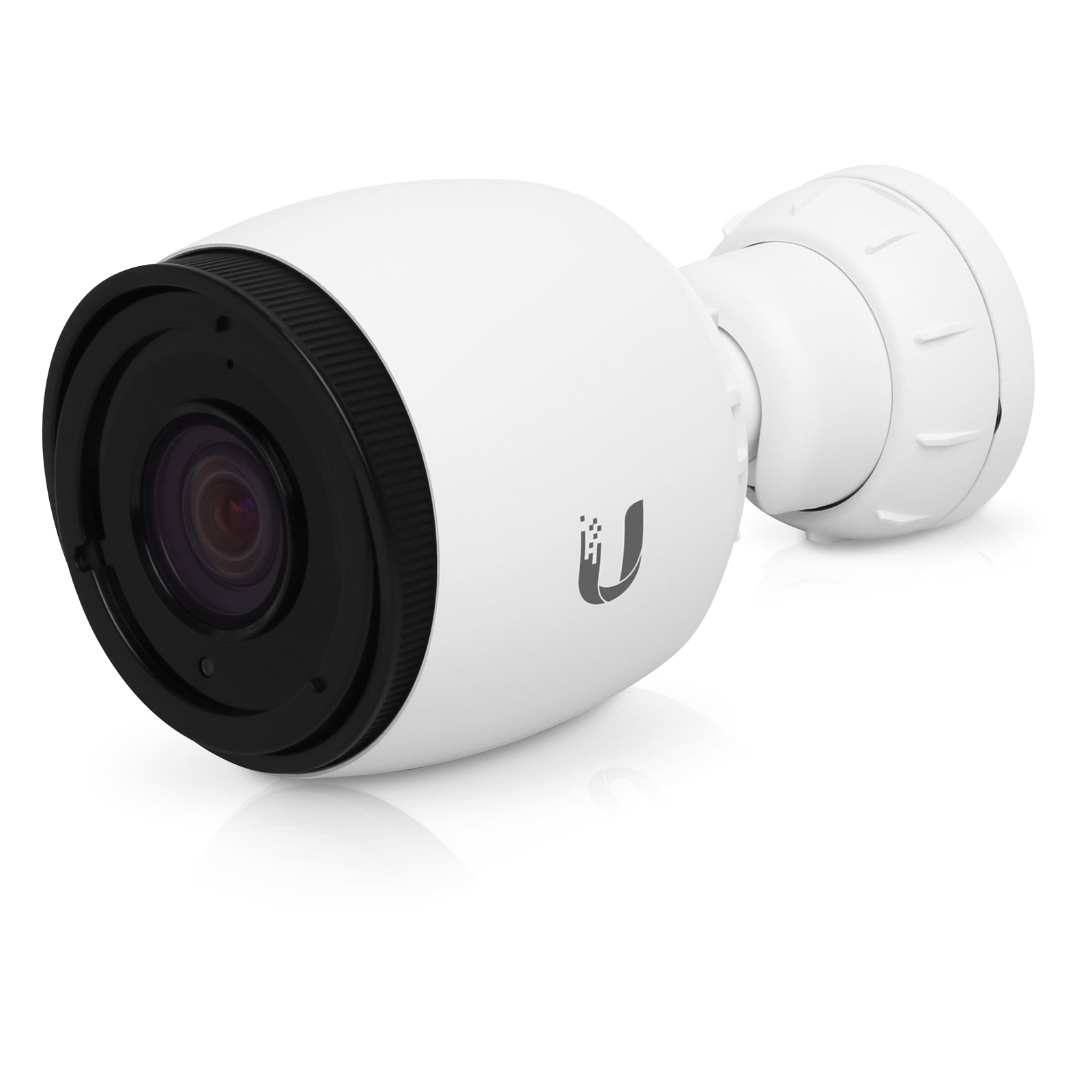 Ubiquiti UVC-G3-PRO UniFi Video Camera G3-PRO 1080p PoE IP Camera with Zoom