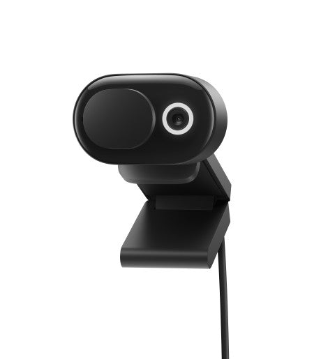 Microsoft Modern USB A Full HD Webcam