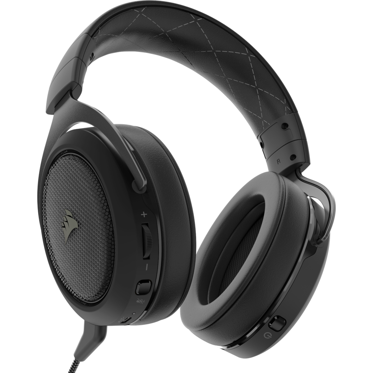 Corsair HS70 Wireless Gaming Headset