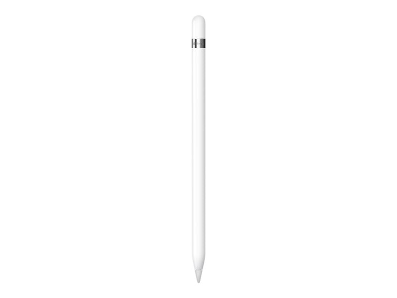 Apple Pencil (1st Generation) + Lightning to USBC Adapter