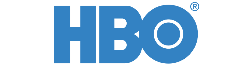 HBO-logo