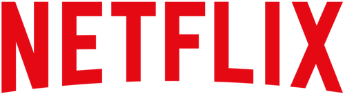 netflix-logo