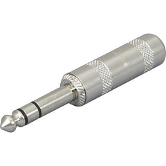 trs connector male