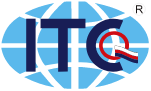 ITC logo