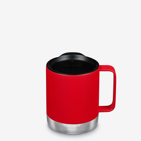 Stainless Steel Coffee Mug 500ml Mug with Lid Beer Mugs for Tea Cup Metal  Cup Drink