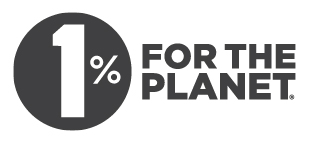 1% for the Planet