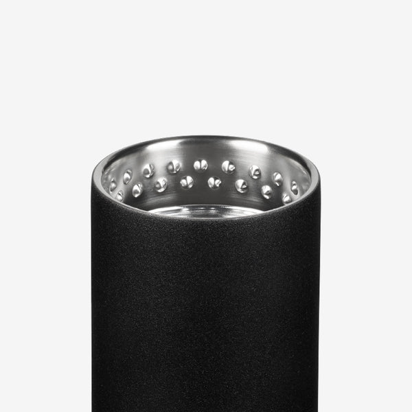 AAA.com l Thermos l 16oz Icon Stainless Steel Tumbler