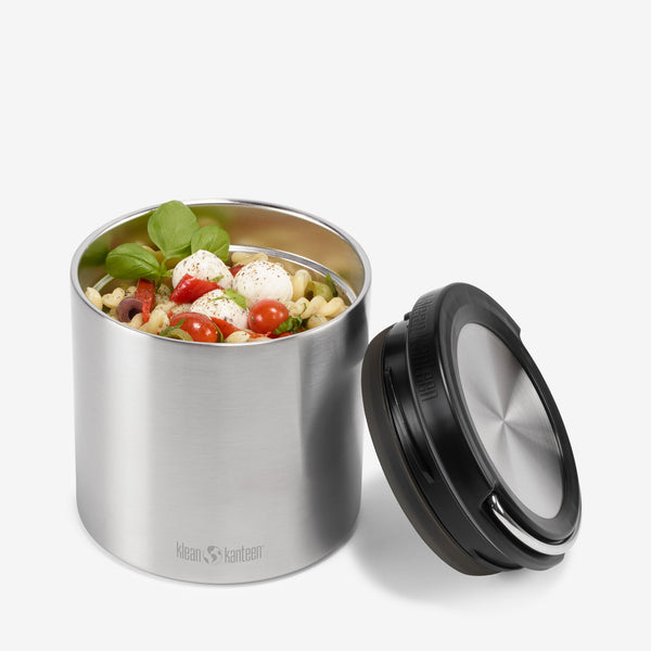 Insulated Food Jar - Colisco