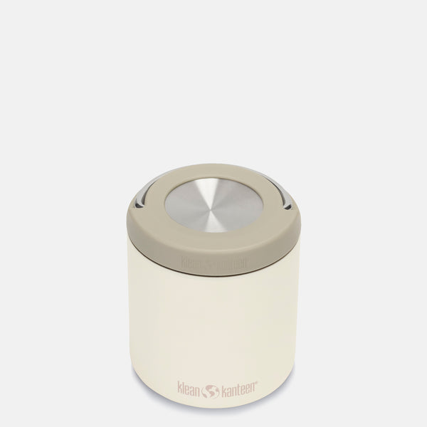 Insulated Food Jar - Colisco