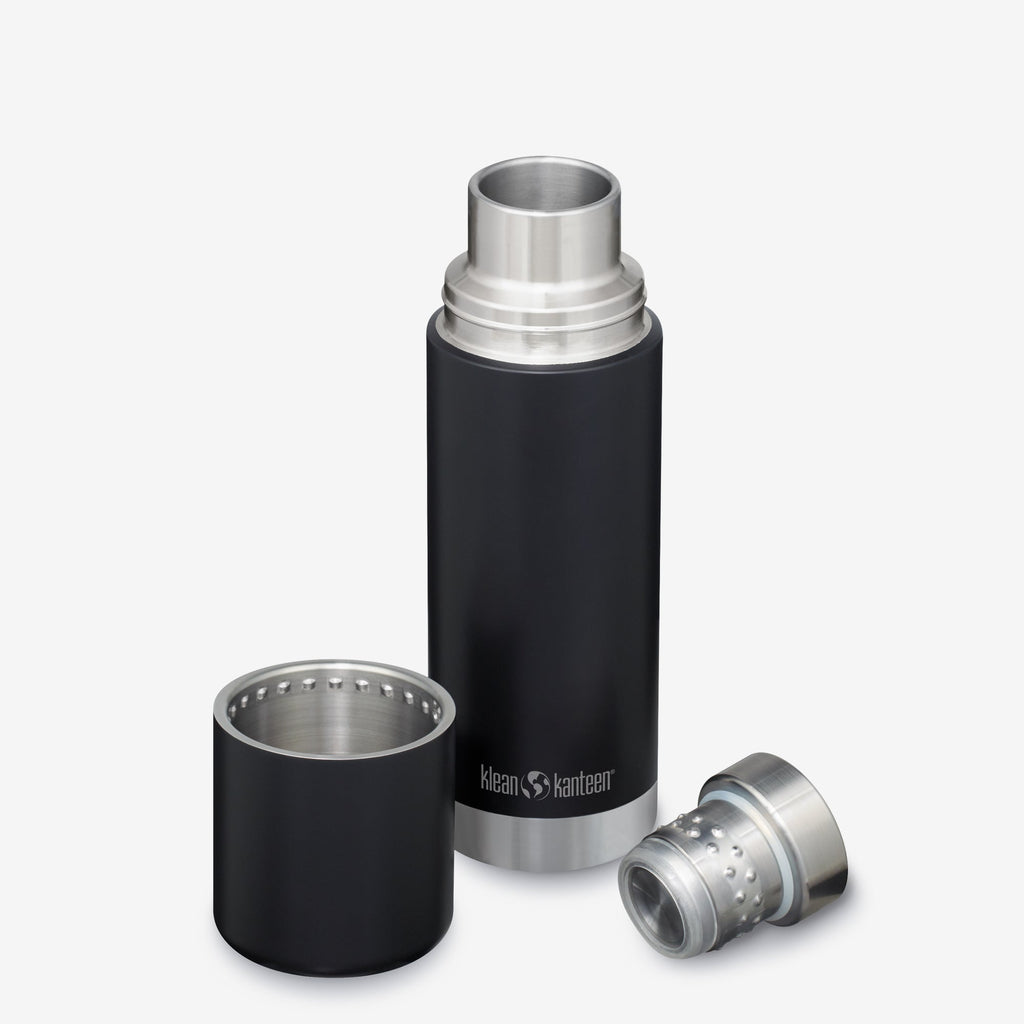 16 oz TKPro Insulated Thermos - SALE