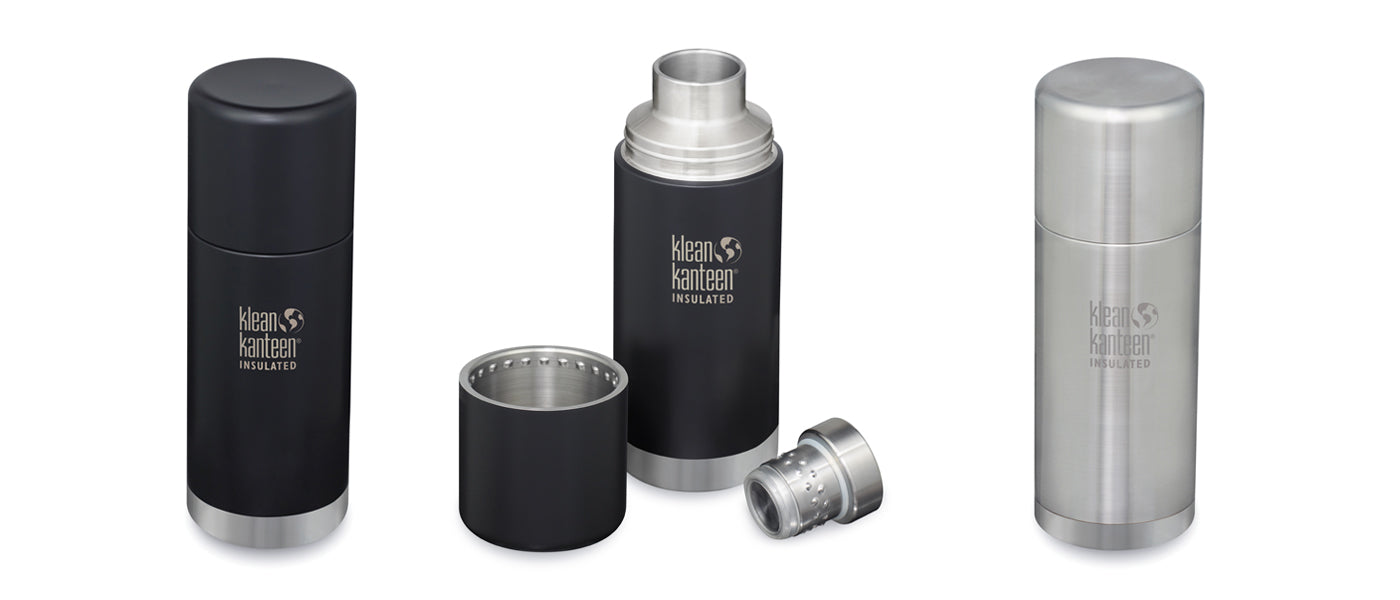 tk pro klean kanteen