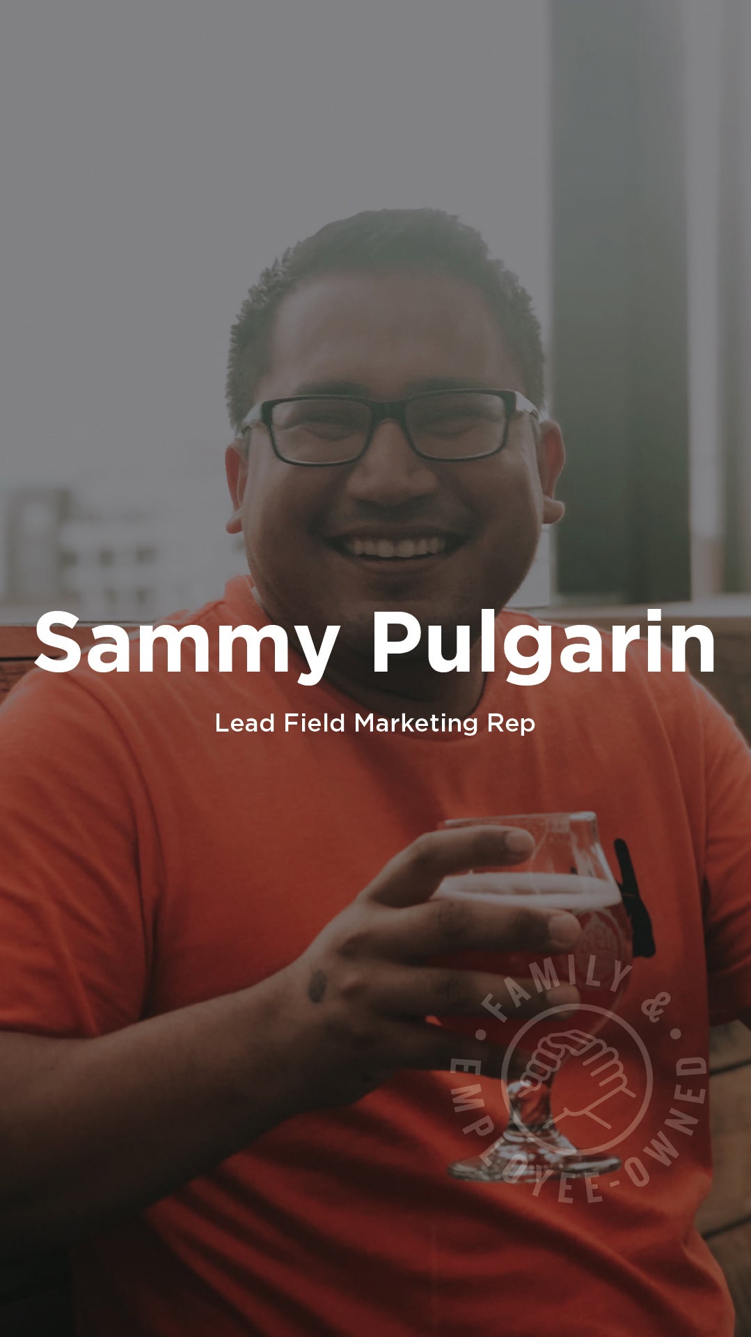 Picks from Klean's Sammy Pulgarin