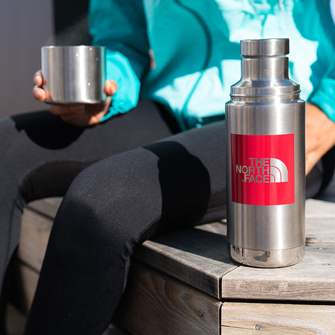 The North Face Kanteen