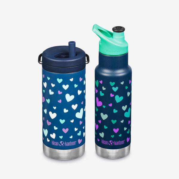 Kaisercraft Pty Ltd — Kids Plastic Drink Bottles