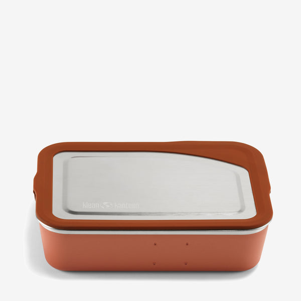 In This Space bento box lunch containers (3 pack, 39 ounces