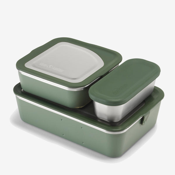 Food Storage Solutions, Bento Boxes and Lunch Boxes