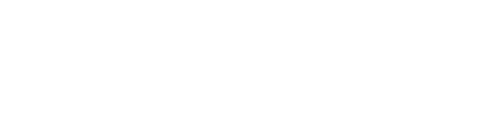 American Rivers