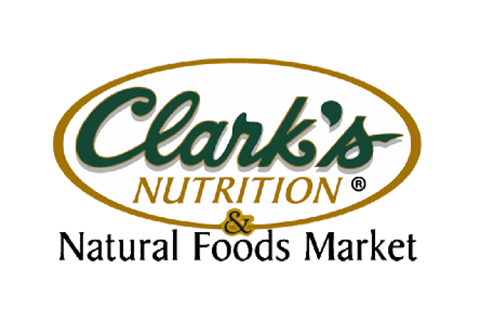 Clarks Nutrition