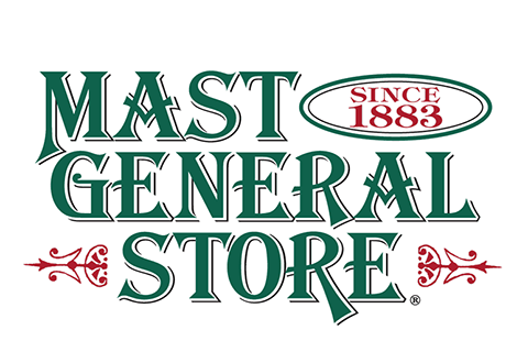 Mast General Store