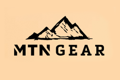 MTN Gear