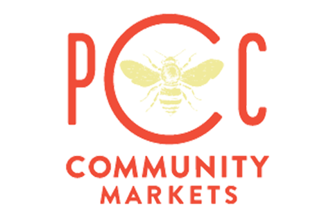 PCC Markets