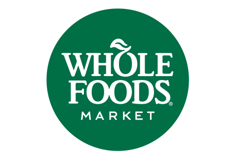 Whole Foods