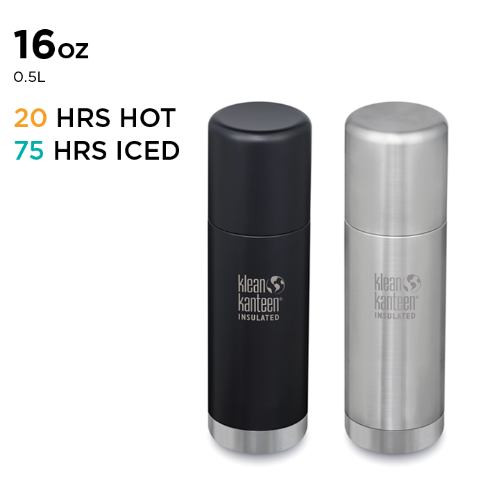 16oz TKPro Kanteen