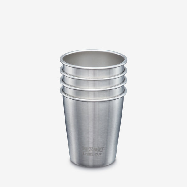 Insulated Tumbler Cups, Stainless Steel Drinking Cups