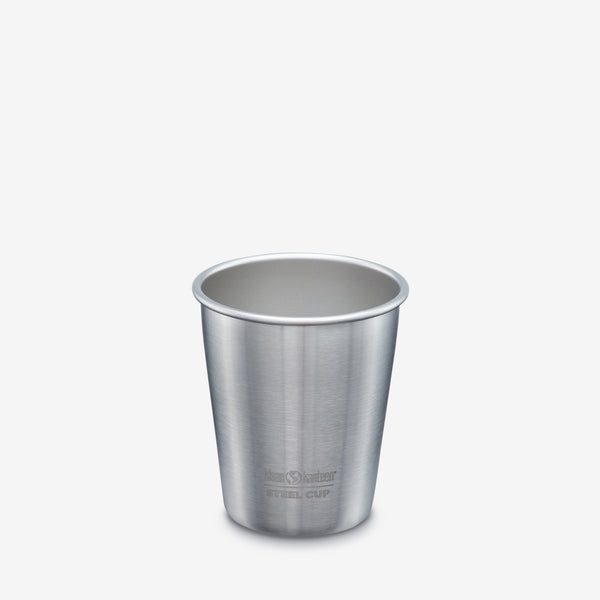 Stainless Steel Pint Cup 16 oz | Klean Kanteen