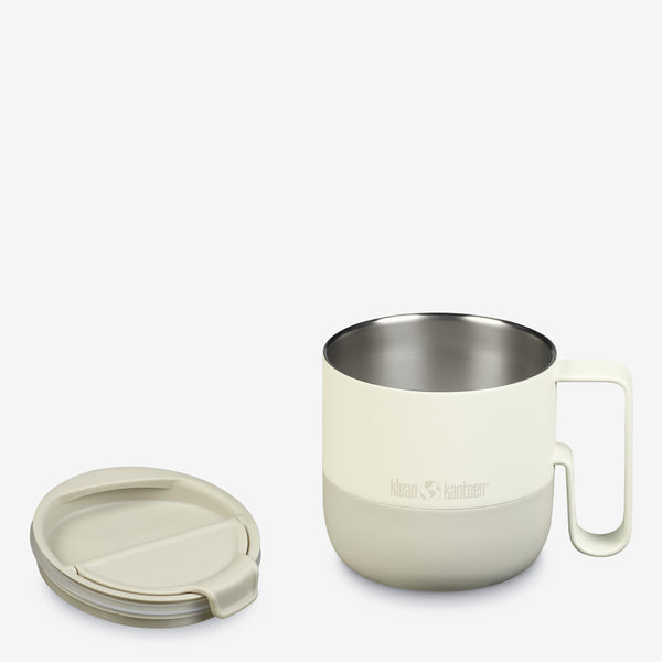 Sportsman Classic Travel Mug | Insulated Coffee Tumbler | 16 OZ | Sale