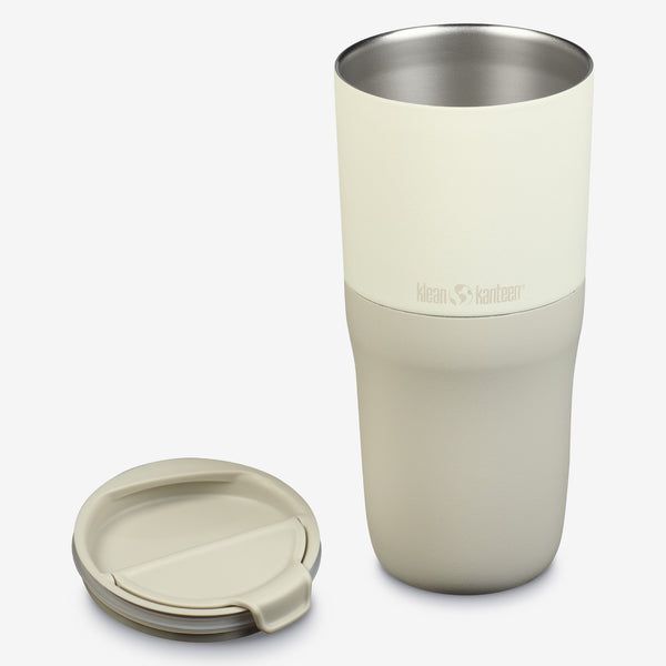 Insulated Tumbler Cups, Stainless Steel Drinking Cups