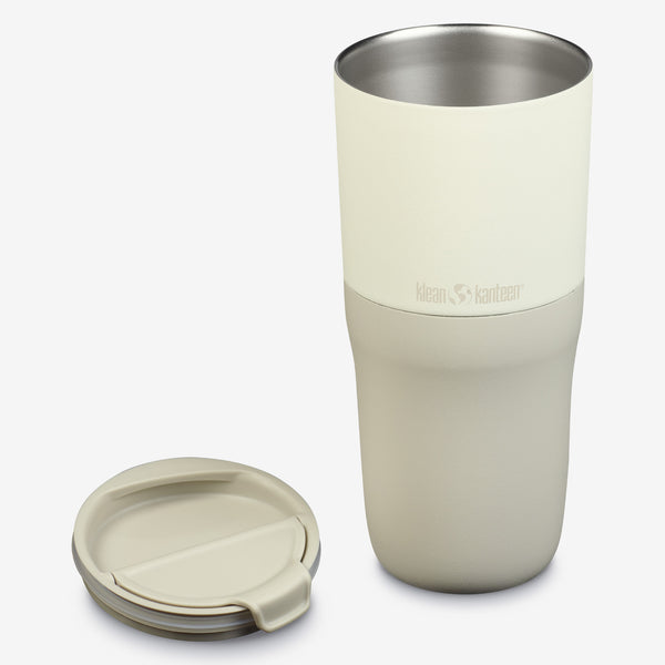 https://cdn.shopify.com/s/files/1/0607/0325/products/26oz_Tumbler_Tofu_Lid_Off_600x.jpg?v=1687701138