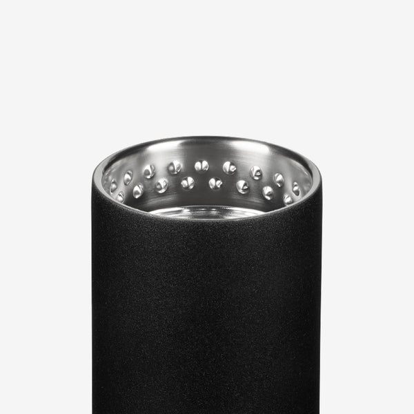 Sputnik Klean Kanteen Tumbler 16oz – Sputnik Coffee Company