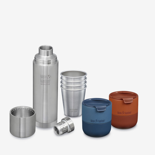 Insulated Cups, Mugs & Tumblers, Lowball, Wine