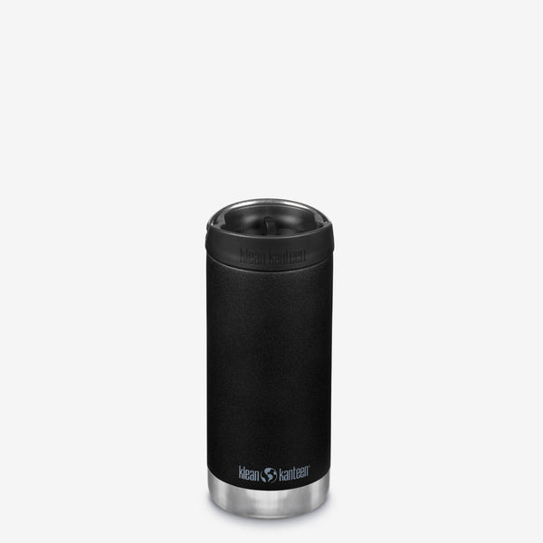 Insulated Coffee Tumbler - TKWide 20 oz | Klean Kanteen