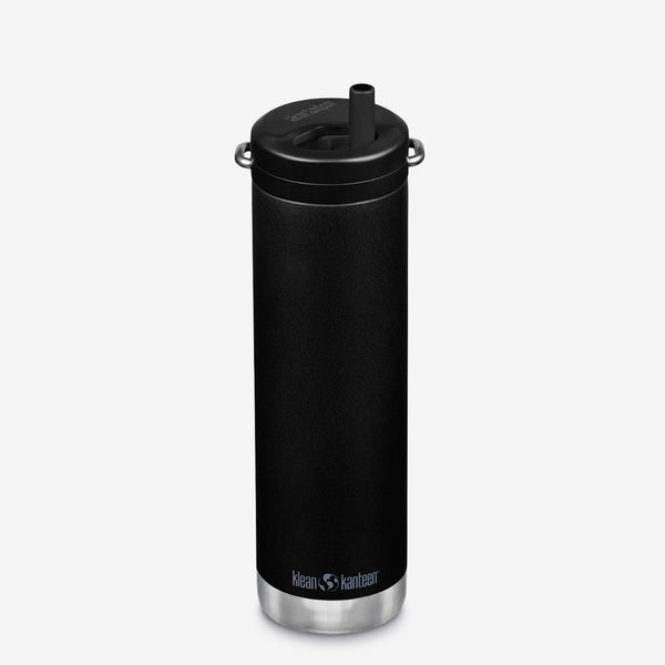 Klean Kanteen 32oz Stainless Steel Water Bottle -- every purchase plants a  tree - Arbor Day Foundation