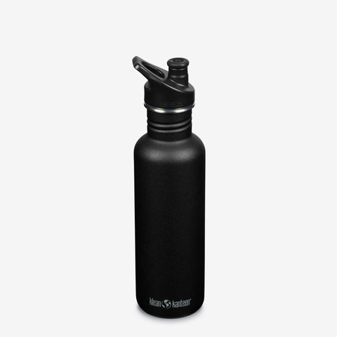 27oz Classic Bottle