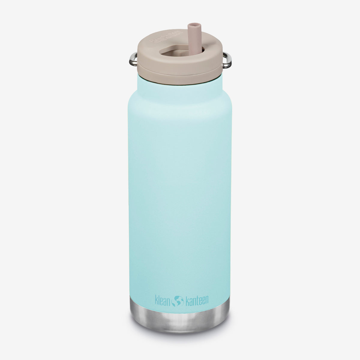 Klean Kanteen